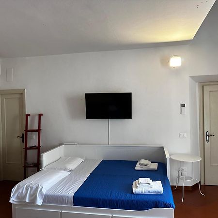 Guicciardini - Boutique Home In The Heart Of Florencia Exterior foto