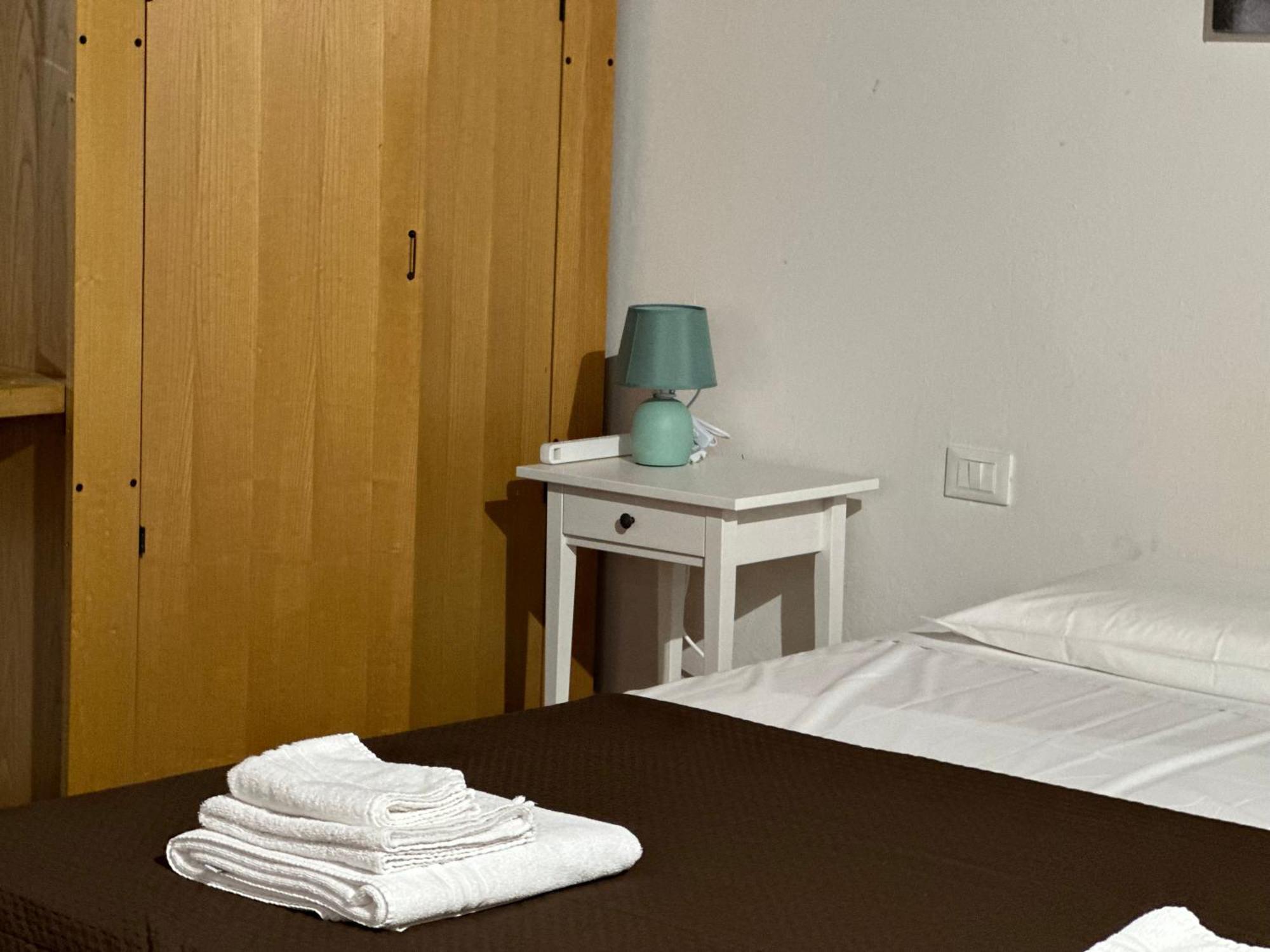 Guicciardini - Boutique Home In The Heart Of Florencia Exterior foto