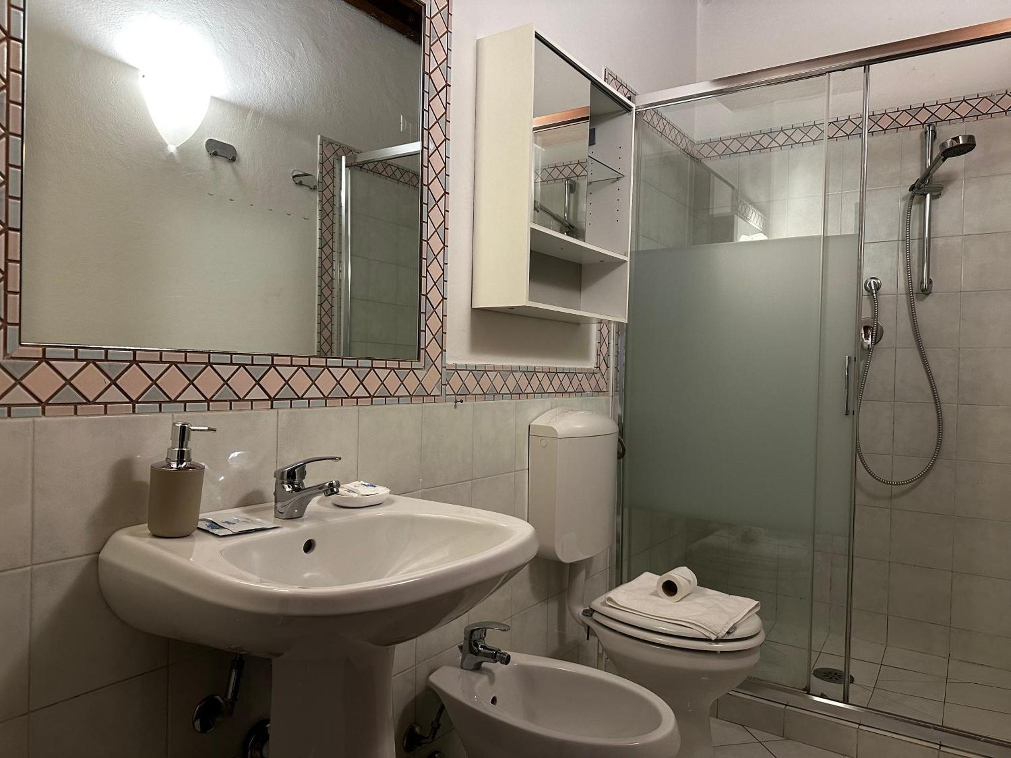 Guicciardini - Boutique Home In The Heart Of Florencia Exterior foto