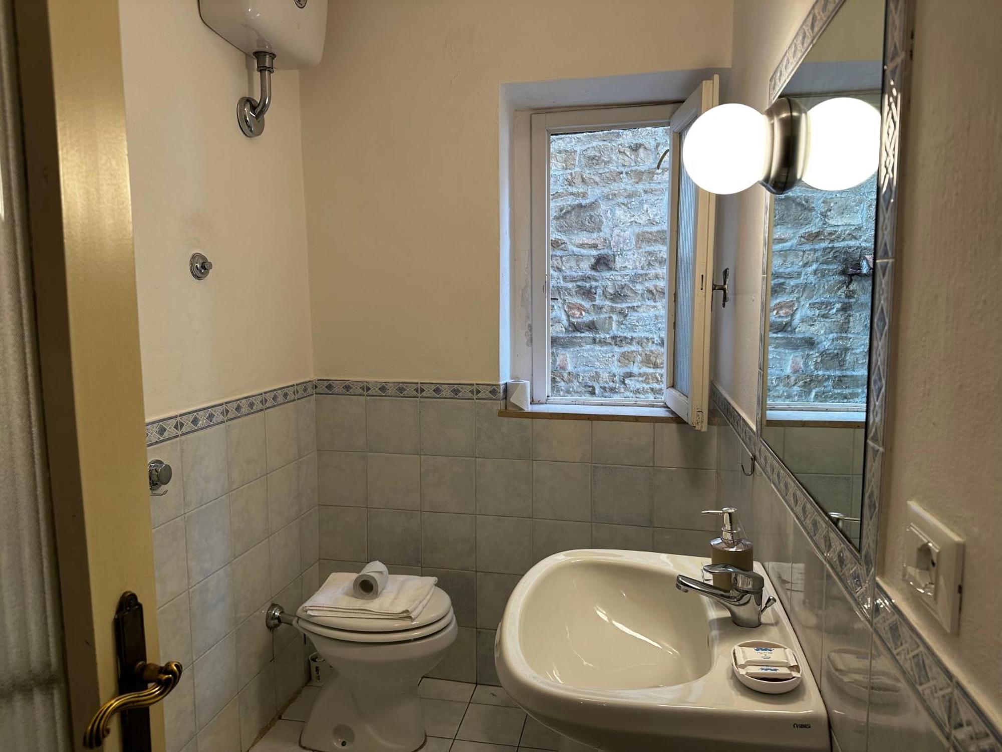 Guicciardini - Boutique Home In The Heart Of Florencia Exterior foto