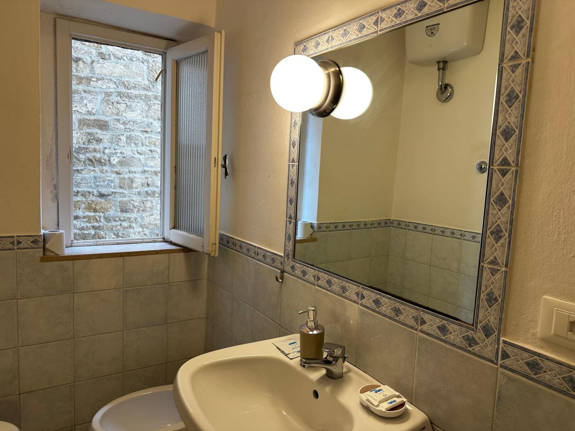 Guicciardini - Boutique Home In The Heart Of Florencia Exterior foto