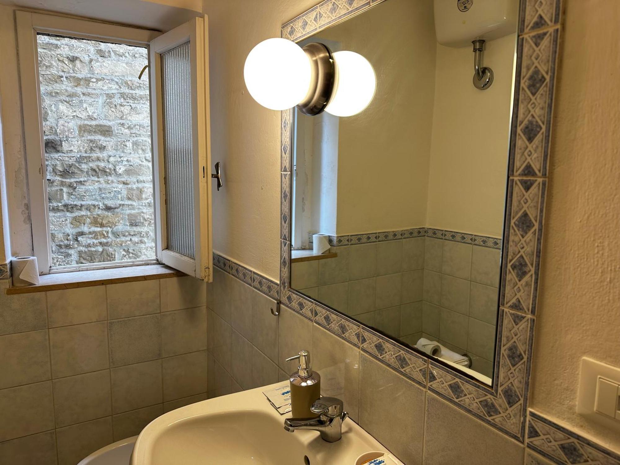 Guicciardini - Boutique Home In The Heart Of Florencia Exterior foto